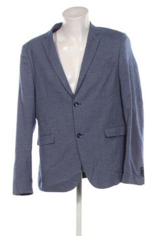 Pánske sako  WE, Veľkosť XL, Farba Modrá, Cena  13,95 €