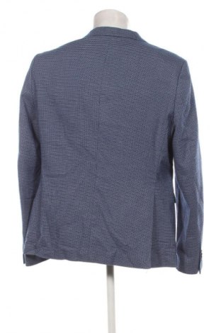 Pánske sako  WE, Veľkosť XL, Farba Modrá, Cena  13,95 €
