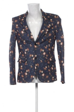 Sacou de bărbați WE, Mărime M, Culoare Multicolor, Preț 200,99 Lei