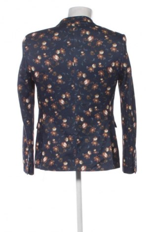 Sacou de bărbați WE, Mărime M, Culoare Multicolor, Preț 200,99 Lei
