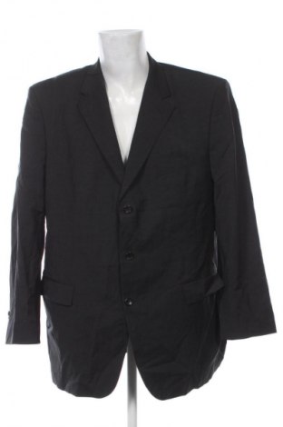 Pánske sako  WINDSOR., Veľkosť XXL, Farba Čierna, Cena  59,95 €