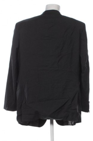 Pánske sako  WINDSOR., Veľkosť XXL, Farba Čierna, Cena  59,95 €