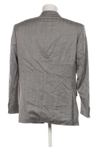Herren Sakko WINDSOR., Größe XL, Farbe Mehrfarbig, Preis 71,99 €