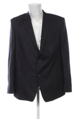 Herren Sakko Walbusch, Größe S, Farbe Blau, Preis 52,73 €