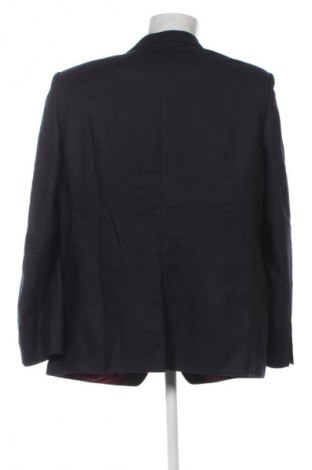 Herren Sakko Walbusch, Größe S, Farbe Blau, Preis 52,73 €
