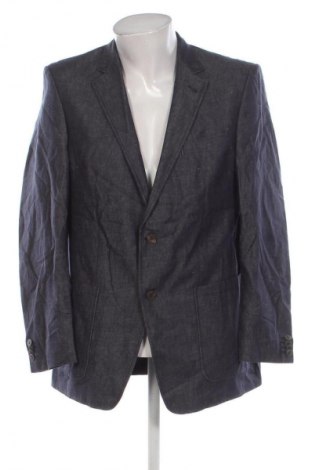 Herren Sakko Walbusch, Größe L, Farbe Mehrfarbig, Preis 71,99 €