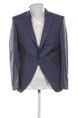 Herren Sakko Wilvorst, Größe L, Farbe Blau, Preis € 71,99