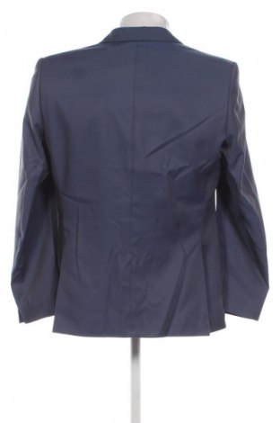 Herren Sakko Wilvorst, Größe L, Farbe Blau, Preis € 71,99