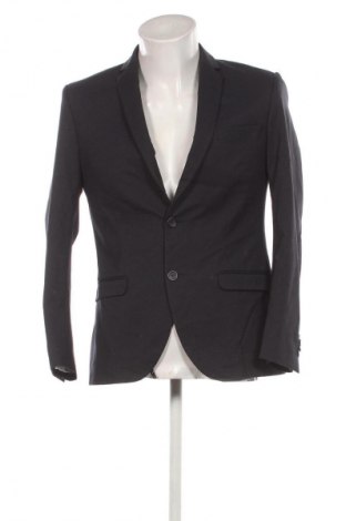 Herren Sakko Wormland, Größe L, Farbe Mehrfarbig, Preis € 61,99