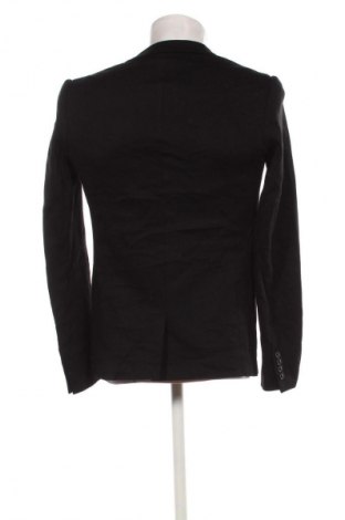 Herren Sakko Yd., Größe S, Farbe Schwarz, Preis 142,99 €