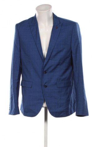 Herren Sakko Yd., Größe XXL, Farbe Mehrfarbig, Preis 61,99 €