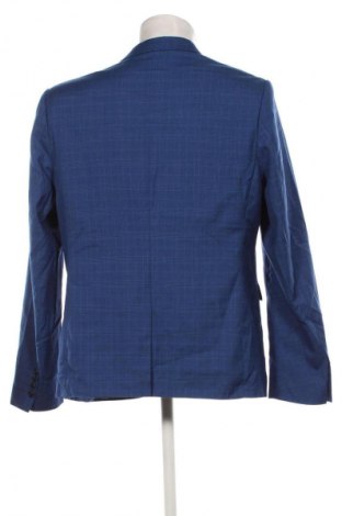 Herren Sakko Yd., Größe XXL, Farbe Mehrfarbig, Preis 61,99 €