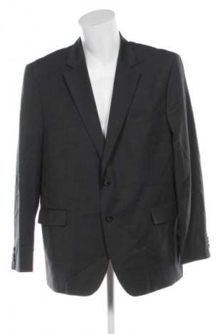 Herren Sakko Yorn, Größe XXL, Farbe Grau, Preis € 40,99