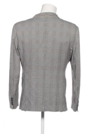 Herren Sakko Zara, Größe L, Farbe Mehrfarbig, Preis 37,99 €