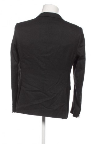 Herren Sakko Zara, Größe L, Farbe Mehrfarbig, Preis € 38,99