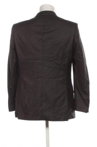 Sacou de bărbați Zara, Mărime L, Culoare Multicolor, Preț 189,99 Lei