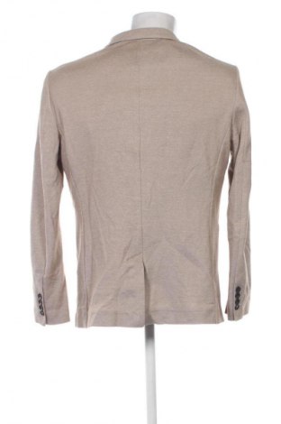 Herren Sakko Zara, Größe XL, Farbe Mehrfarbig, Preis 37,99 €