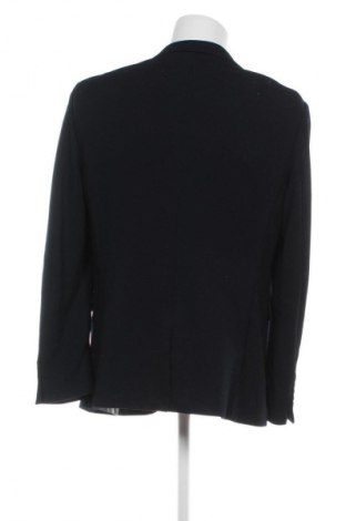 Pánske sako  Zara, Veľkosť XL, Farba Modrá, Cena  31,95 €