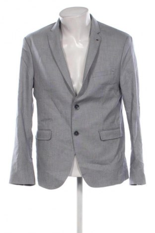 Sacou de bărbați Zara Man, Mărime XL, Culoare Multicolor, Preț 76,99 Lei