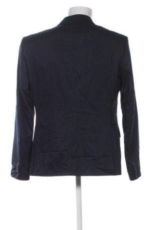 Herren Sakko Zara Man, Größe XL, Farbe Blau, Preis € 38,99