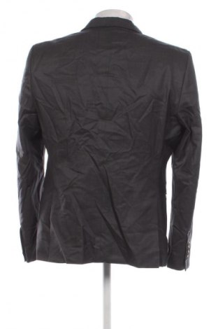 Herren Sakko Zara Man, Größe XL, Farbe Mehrfarbig, Preis 37,99 €