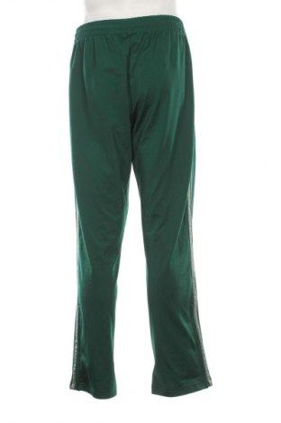 Pánske tepláky Adidas, Veľkosť M, Farba Zelená, Cena  62,95 €