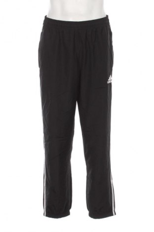 Férfi sport nadrág Adidas, Méret L, Szín Fekete, Ár 12 979 Ft