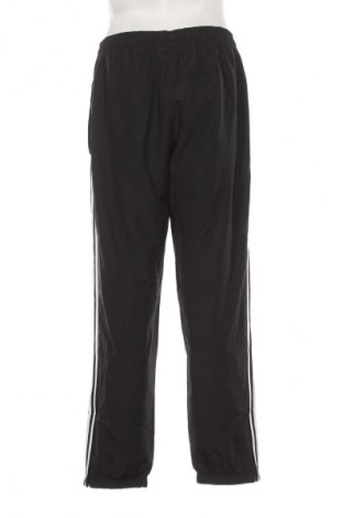 Férfi sport nadrág Adidas, Méret L, Szín Fekete, Ár 12 979 Ft
