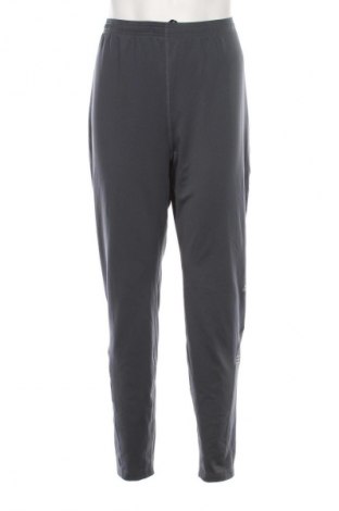 Herren Sporthose Adidas, Größe XL, Farbe Blau, Preis 33,99 €