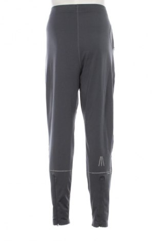 Herren Sporthose Adidas, Größe XL, Farbe Blau, Preis 33,99 €
