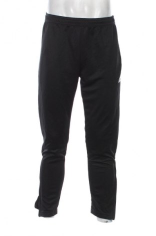 Herren Sporthose Adidas, Größe L, Farbe Schwarz, Preis € 33,99
