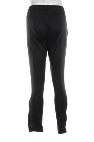 Herren Sporthose Adidas, Größe S, Farbe Schwarz, Preis € 33,99