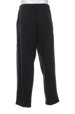Herren Sporthose Adidas, Größe L, Farbe Schwarz, Preis € 75,99