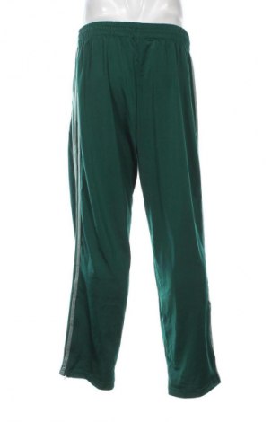 Pánske tepláky Adidas, Veľkosť L, Farba Zelená, Cena  62,95 €
