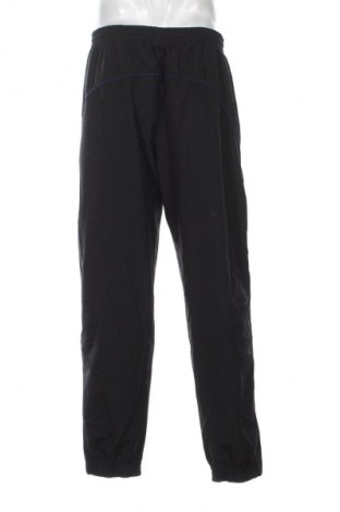 Herren Sporthose Adidas, Größe L, Farbe Schwarz, Preis 33,99 €