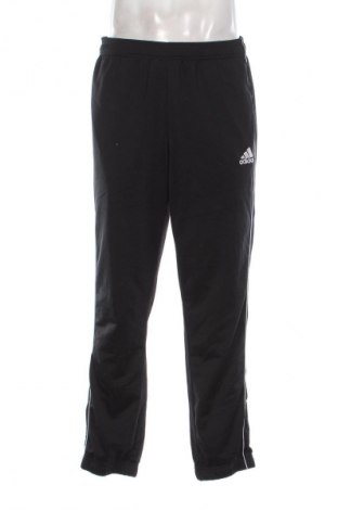 Herren Sporthose Adidas, Größe XL, Farbe Schwarz, Preis € 33,99
