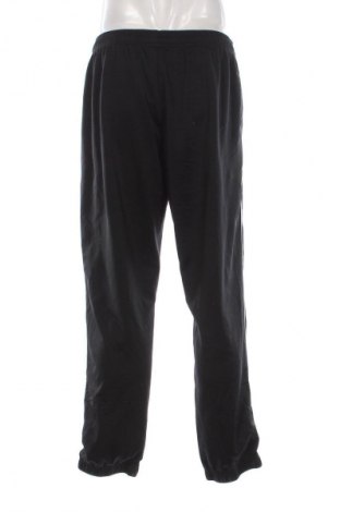Herren Sporthose Adidas, Größe XL, Farbe Schwarz, Preis € 33,99