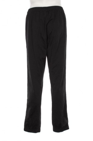 Herren Sporthose Adidas, Größe L, Farbe Schwarz, Preis € 33,99