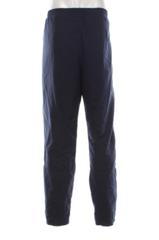 Pánske tepláky Adidas, Veľkosť XL, Farba Modrá, Cena  27,95 €