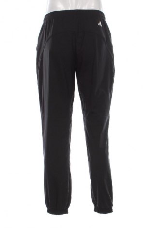 Pánské tepláky  Adidas, Velikost M, Barva Černá, Cena  827,00 Kč