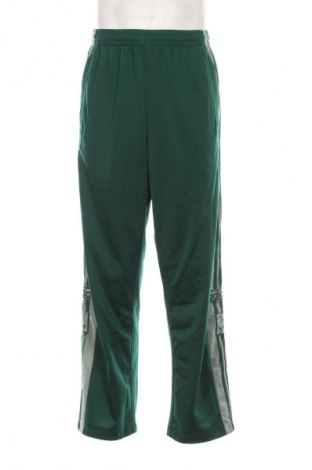 Herren Sporthose Adidas Originals, Größe S, Farbe Mehrfarbig, Preis € 75,99