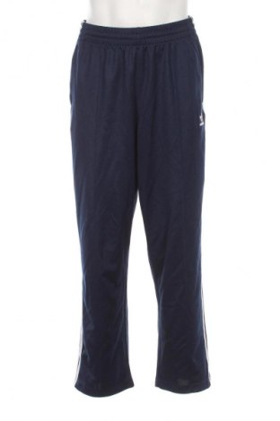 Pánske tepláky Adidas Originals, Veľkosť M, Farba Viacfarebná, Cena  22,95 €