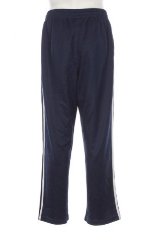 Pánske tepláky Adidas Originals, Veľkosť M, Farba Viacfarebná, Cena  22,95 €