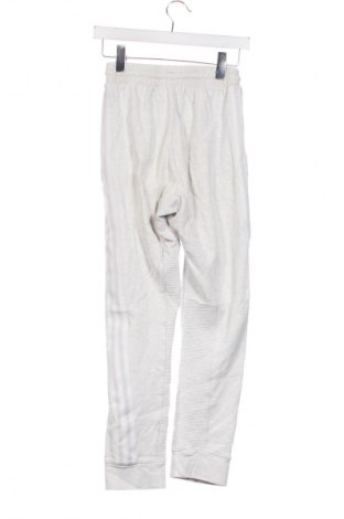 Pantaloni trening de bărbați Adidas Originals, Mărime XS, Culoare Gri, Preț 165,99 Lei