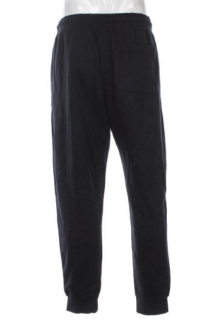 Pantaloni trening de bărbați Air Jordan Nike, Mărime L, Culoare Negru, Preț 408,99 Lei