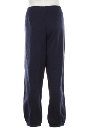 Pánske tepláky Athletic Works, Veľkosť XL, Farba Modrá, Cena  10,95 €