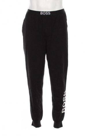 Herren Sporthose BOSS, Größe M, Farbe Schwarz, Preis € 107,99