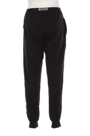 Herren Sporthose BOSS, Größe M, Farbe Schwarz, Preis € 107,99