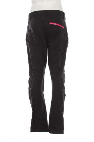 Herren Sporthose Berghaus, Größe M, Farbe Schwarz, Preis 33,99 €