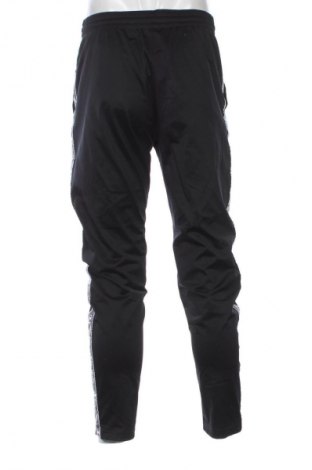 Pantaloni trening de bărbați Champion, Mărime L, Culoare Negru, Preț 93,99 Lei